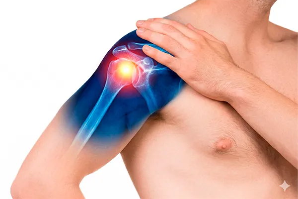 Proceso de atención del Dr. Ricardo Delgadillo