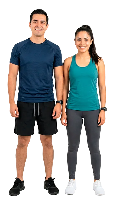 Dr. Ricardo Delgadillo - Historias de Éxito y Recuperación