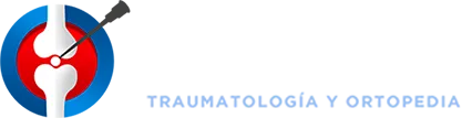 Dr. Ricardo Delgadillo - Traumatología y Ortopedia