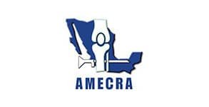 Asociación Mexicana de Cirugía Reconstructiva Articular y Artroscopia