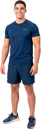 Atención del Dr. Ricardo Delgadillo