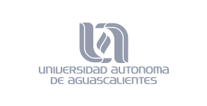 Universidad Autónoma de Aguascalientes