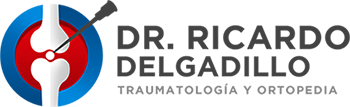 Dr. Ricardo Delgadillo